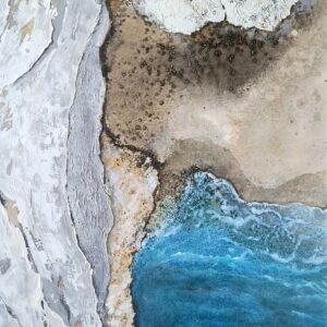 Obraz „Marina 2” 70×100 cm